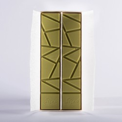 Ivoire - Blanc - The Vert... 2