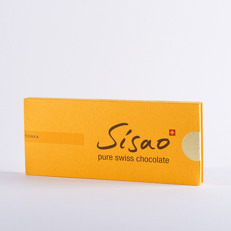 Old gold - Lait - Extrait Naturel de...