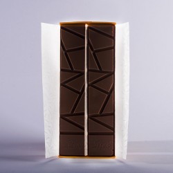 Old gold - Lait - Extrait... 2