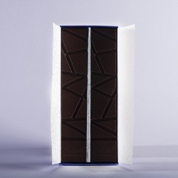 Ultra Violet - Noir - Grue... 2