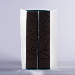 Pistache Grillée de Sicile... 2