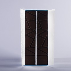 Poivre de Sichuan - Noir... 2