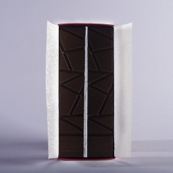 Infra red - Noir - Piment... 2