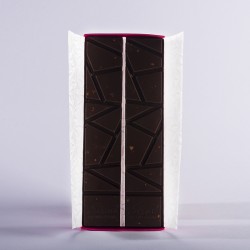 Cosmo pink - Noir - Éclats... 2