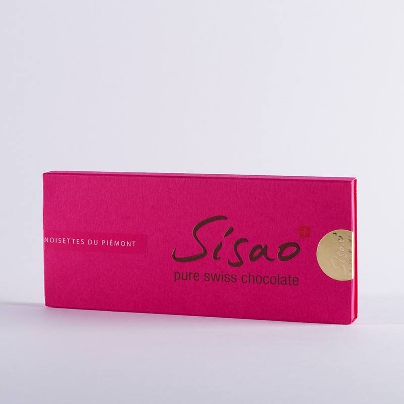 Cosmo pink - Noir - Éclats de...