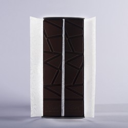 Pur Chocolat Noir - Noir... 2