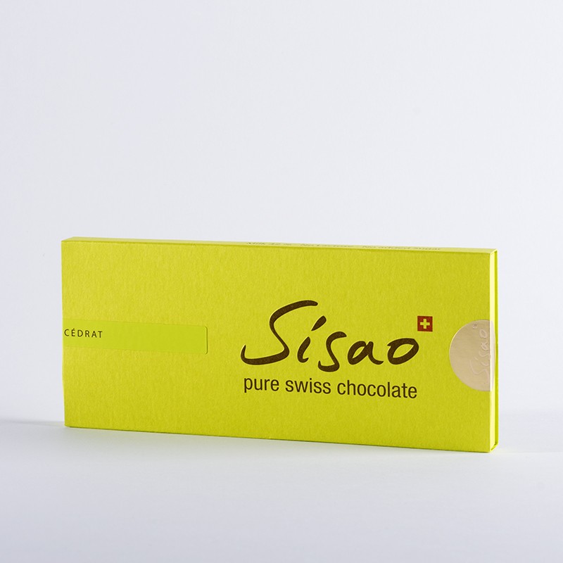 Lime Tonic - Lait - Extrait Naturel...