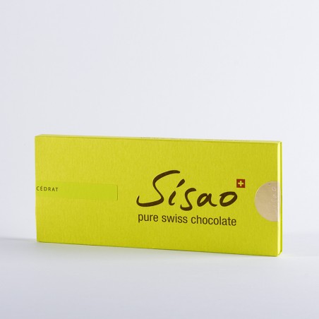 Lime Tonic - Lait - Extrait Naturel de Cédrat