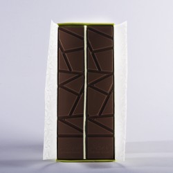 Extrait Naturel de Cédrat -... 2