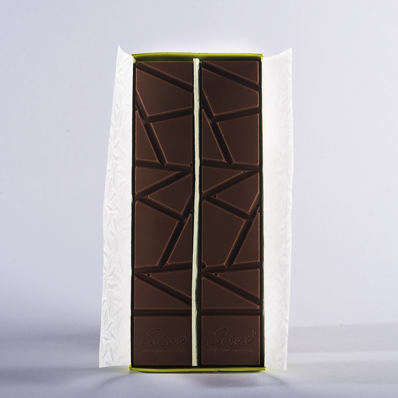 Lime Tonic - Lait - Extrait Naturel...