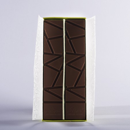 Lime Tonic - Lait - Extrait Naturel de Cédrat