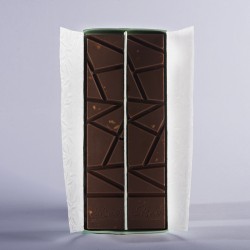 Spring green - Lait - Café... 2