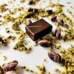 Avèla Pistache de Bronte 2