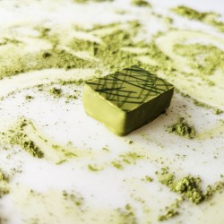 Avèla Matcha du japon... 2