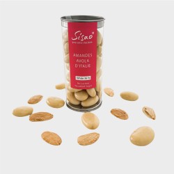 Amandes d’Avola Grillées -...