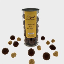 Noisettes du Piémont IGP -...