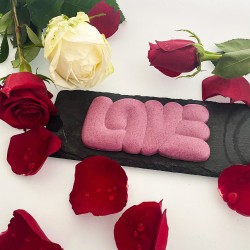 Love Fruit du Dragon