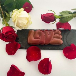 Love Noisette du Piémont