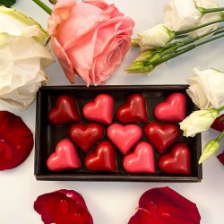 Ecrin Douceur et Passion